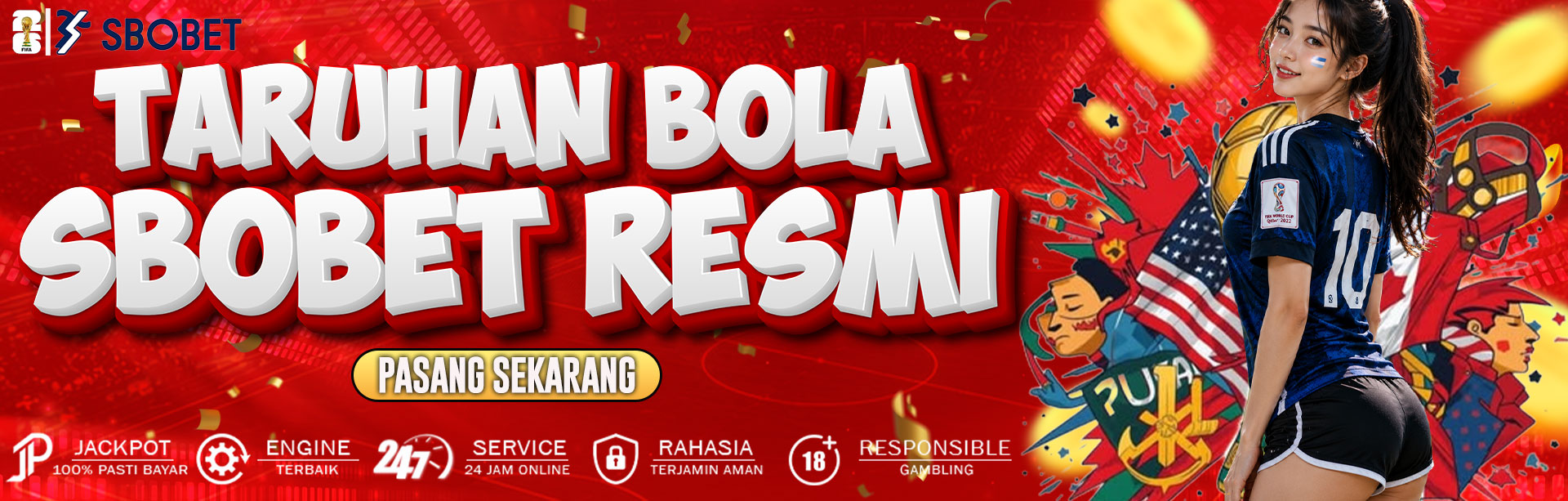 Sukses138